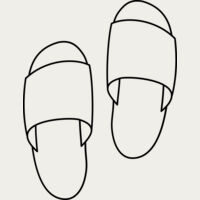 Slippers 2 Thumbnail