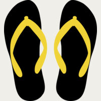 Slippers 3 Thumbnail