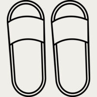 Slippers 4 Thumbnail