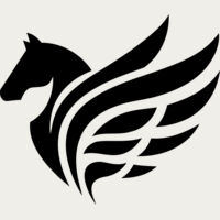 Pegasus 1 Thumbnail