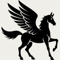 Pegasus 2 Thumbnail