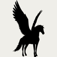 Pegasus 3 Thumbnail