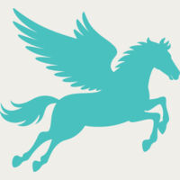 Pegasus 4 Thumbnail