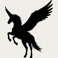 Pegasus 5 Thumbnail