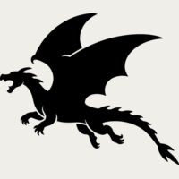 Dragon 1 Thumbnail