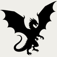Dragon 2 Thumbnail