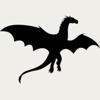 Dragon 3 Thumbnail