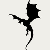 Dragon 4 Thumbnail