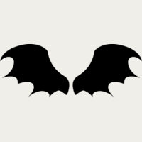 Dragon Wings 1 Thumbnail