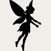 Fairy 1 Thumbnail