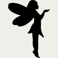 Fairy 2 Thumbnail