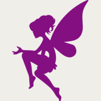 Fairy 3 Thumbnail