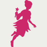 Fairy 4 Thumbnail