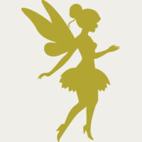Fairy 5 Thumbnail