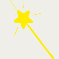 Fairy Wand 1 Thumbnail