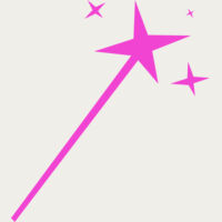 Fairy Wand 2 Thumbnail