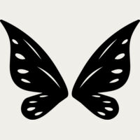 Fairy Wings 1 Thumbnail