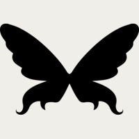 Fairy Wings 2 Thumbnail