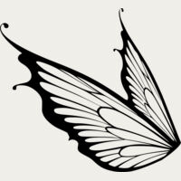 Fairy Wings 3 Thumbnail