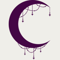 Magical Moon 1 Thumbnail
