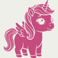 Unicorn 1 Thumbnail