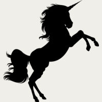 Unicorn 2 Thumbnail