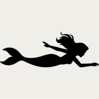 Mermaid 1 Thumbnail