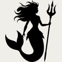Mermaid 2 Thumbnail