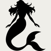 Mermaid 3 Thumbnail
