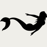 Mermaid 4 Thumbnail