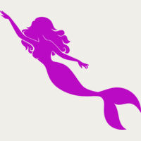 Mermaid 5 Thumbnail