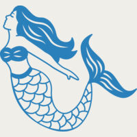 Mermaid 6 Thumbnail