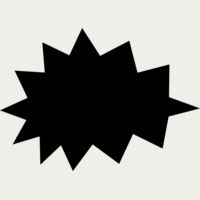Anime Bubble Thumbnail