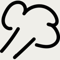 Anime Emoji 11 Thumbnail