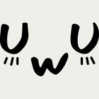 Anime Emoji 12 Thumbnail