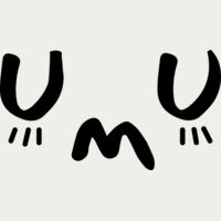 Anime Emoji 13 Thumbnail