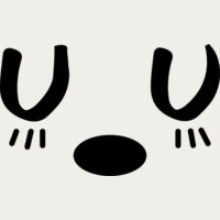 Anime Emoji 14 Thumbnail