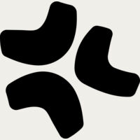 Anime Emoji 6 Thumbnail
