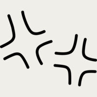 Anime Emoji 7 Thumbnail