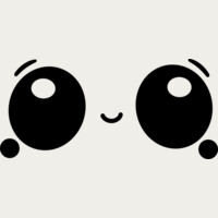 Anime Eyes 4 Thumbnail