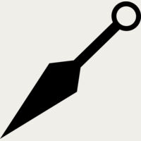 Anime Knife Thumbnail