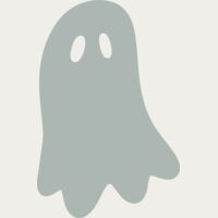 Ghost 1 Thumbnail