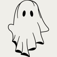 Ghost 2 Thumbnail