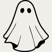 Ghost 4 Thumbnail