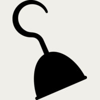 Hook Thumbnail