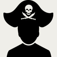 Pirate 1 Thumbnail