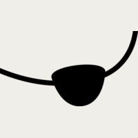 Pirate s Eye Patch 2 Thumbnail
