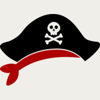 Pirate s Hat 2 Thumbnail