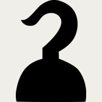 Pirate s Hook 1 Thumbnail