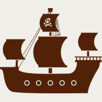 Pirate s Ship 1 Thumbnail